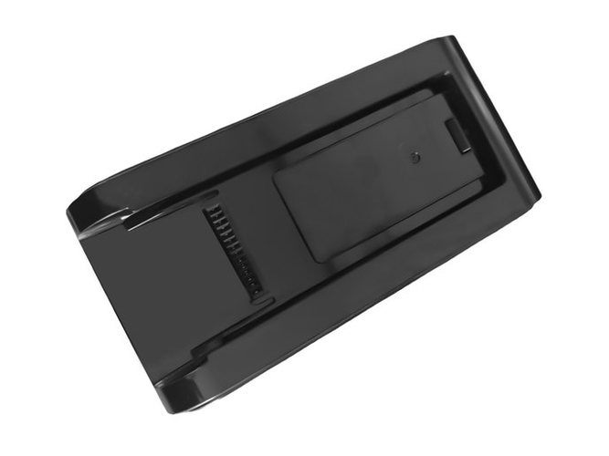 Akku für UWANT V-DC500