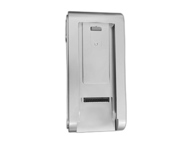 Akku für UWANT V-DC2.1