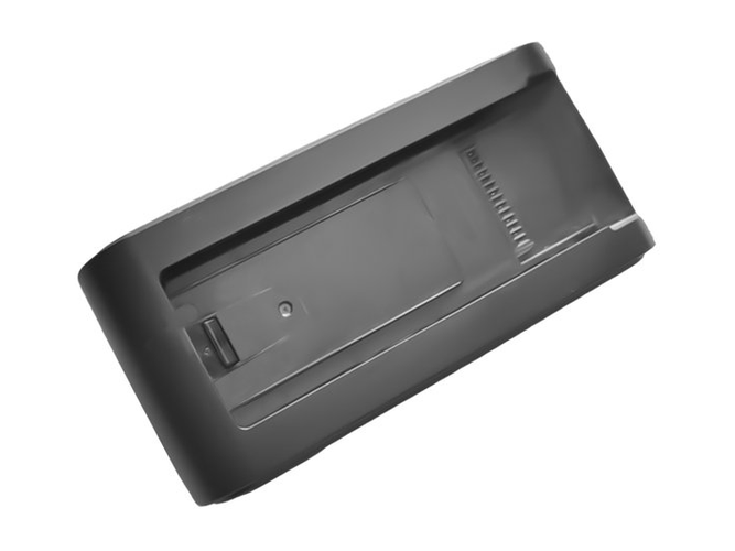 Akku für UWANT VC2503.DC25