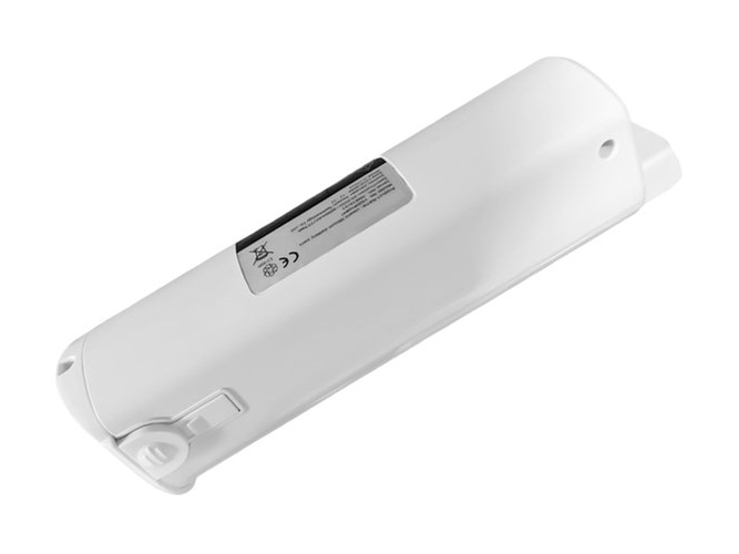 Akku für UWANT V500 Pro