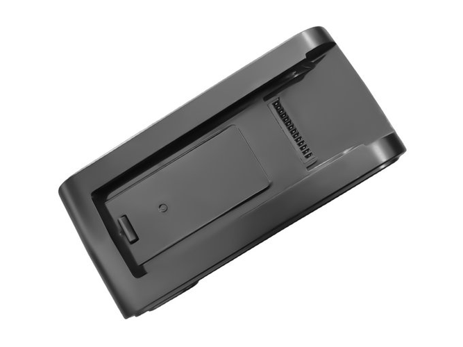 Akku für UWANT V600BAT