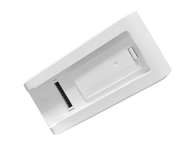 Akku für UWANT V-DC1.0