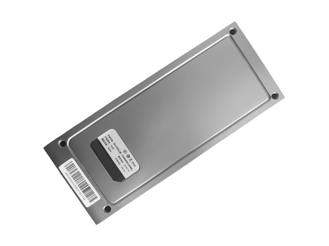 Akku für UWANT X200-1