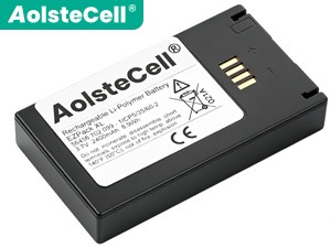 Akku für VARTA 66380712099