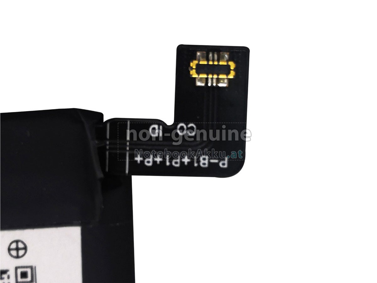 Akku für Vivo B-G9
