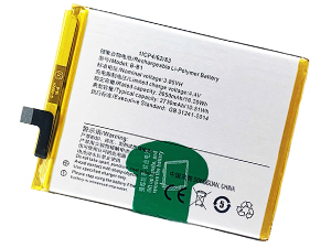Akku für Vivo Y55