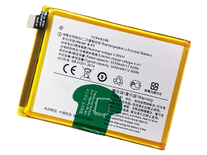 Akku für Vivo B-F0