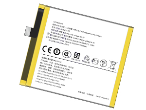 Akku für Vivo B-F6