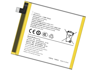 Akku für Vivo B-K8
