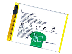 Akku für Vivo B-M6