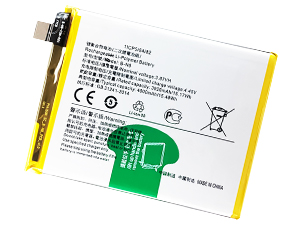 Akku für Vivo B-N8