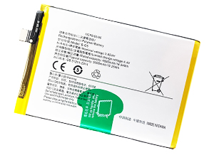 Akku für Vivo Y20