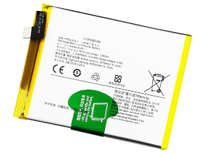 Akku für Vivo B-R0