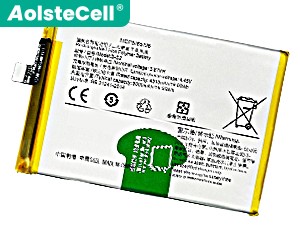 Akku für Vivo B-S2