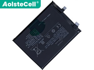 Akku für Vivo V2190A