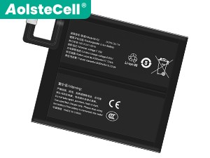 Akku für Vivo B-X2