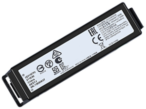 Akku für Volvo A2C03118200