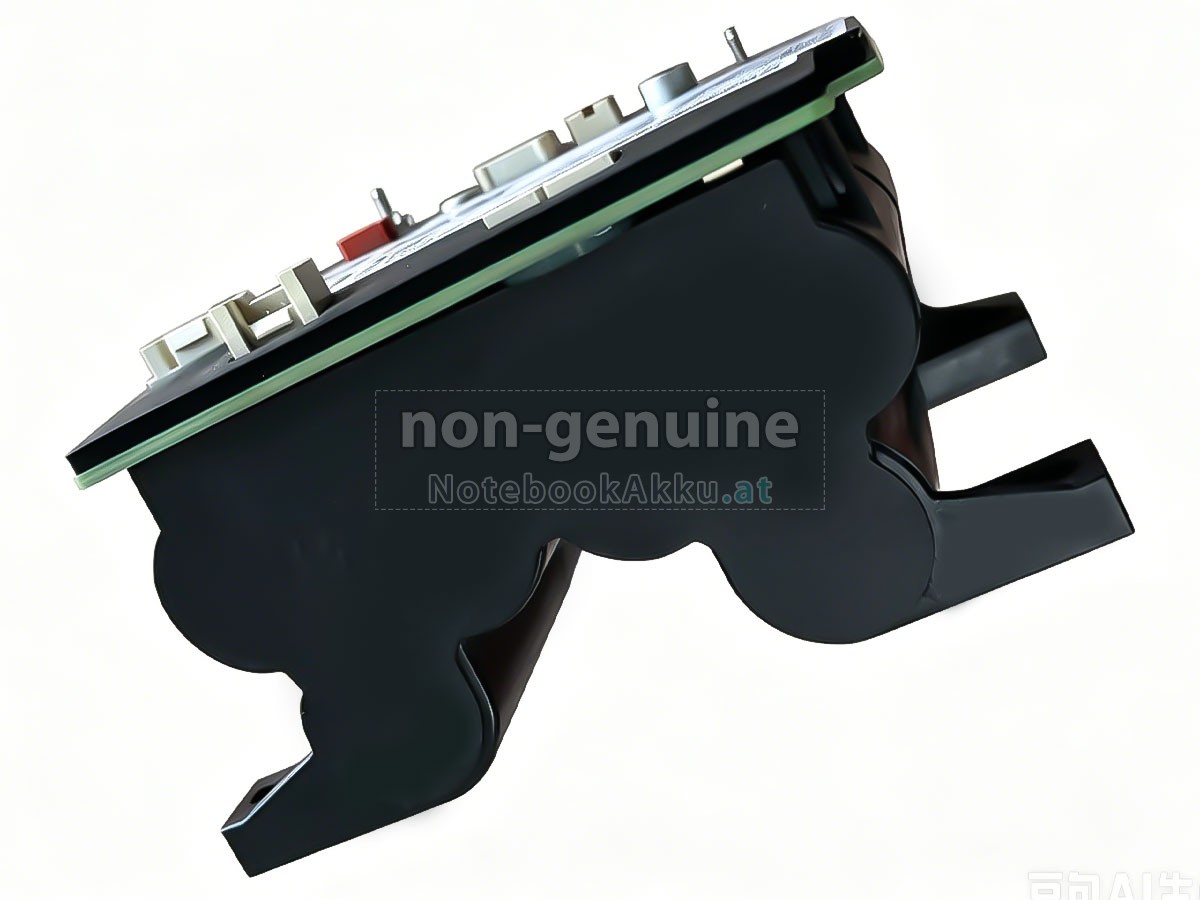 Akku für XiaoMi 2303-HW