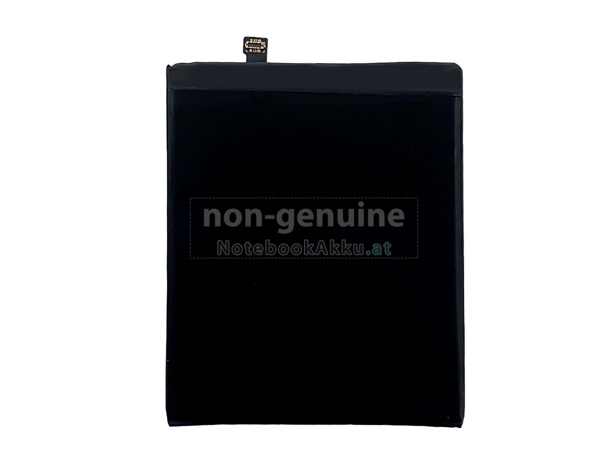 Akku für XiaoMi REDMI NOTE 6