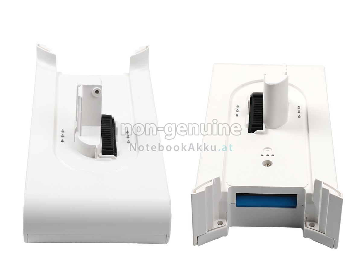 Akku für XiaoMi K10