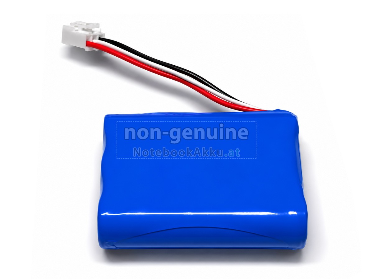 Akku für XiaoMi WXCDJ01SWDK