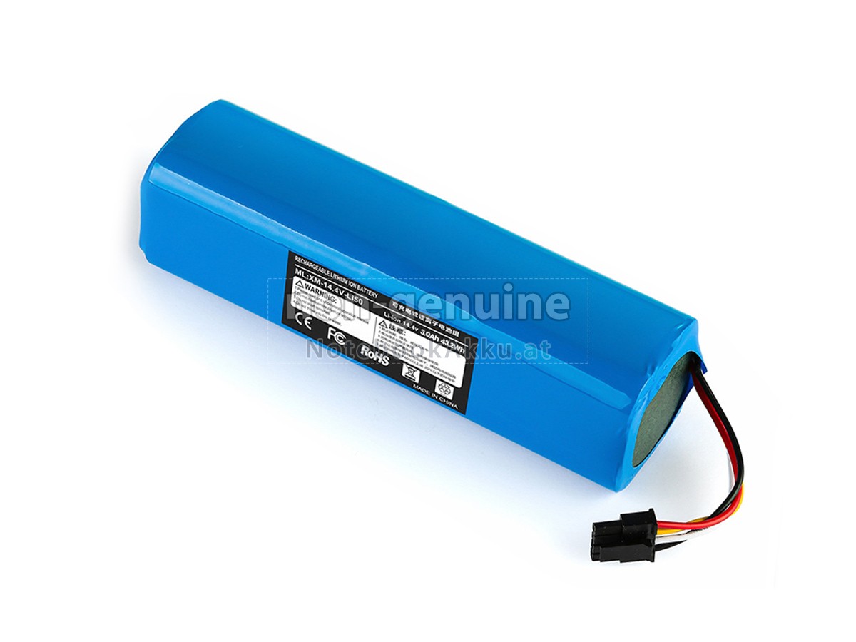 Akku für XiaoMi XM-14.4V-LI50
