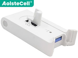 Akku für XiaoMi SCWXCQ02ZHM