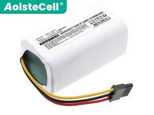 Akku für XiaoMi N011-4S1P