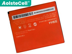 Akku für XiaoMi BM44