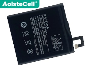 Akku für XiaoMi BM4A