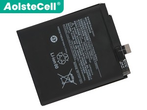 Akku für XiaoMi BM4H