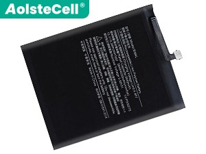 Akku für XiaoMi BM4L