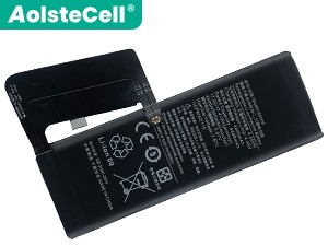 Akku für XiaoMi BM4M