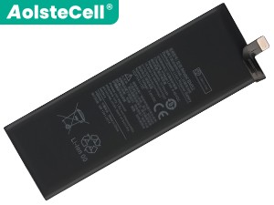 Akku für XiaoMi CC9 Pro