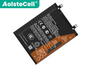 Akku für XiaoMi BM5A