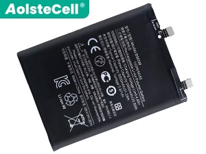 Akku für XiaoMi BM5M