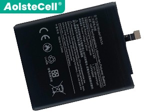 Akku für XiaoMi BN34