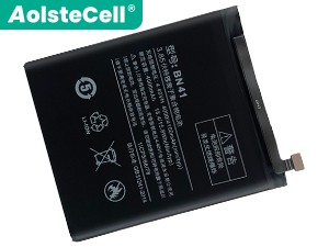 Akku für XiaoMi BN41