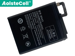 Akku für XiaoMi BN42
