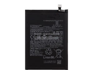 Akku für XiaoMi M2103K19PG