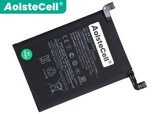 Akku für XiaoMi BN5E