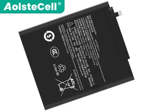 Akku für XiaoMi BN5N