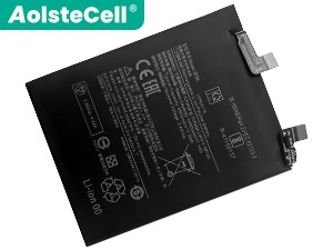 Akku für XiaoMi 2201123G
