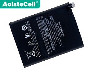 Akku für XiaoMi BS03FA