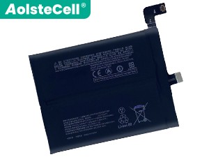 Akku für XiaoMi BS08FA