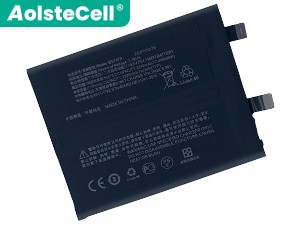 Akku für XiaoMi Black Shark 5 Pro