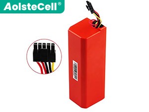 Akku für XiaoMi D099-4S2P