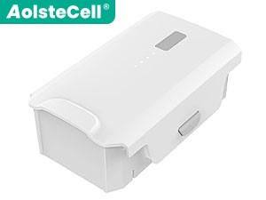 Akku für XiaoMi DC02A5