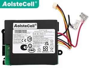 Akku für XiaoMi 2105