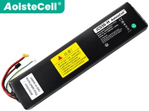 Akku für XiaoMi P2185-BA2A(10INR19/66-2)